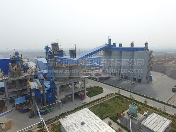 �h(hu��n)������ʯ���a��