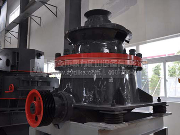 �A�Fʽ����C���c,�A�Fʽ����C��(y��u)Խ��