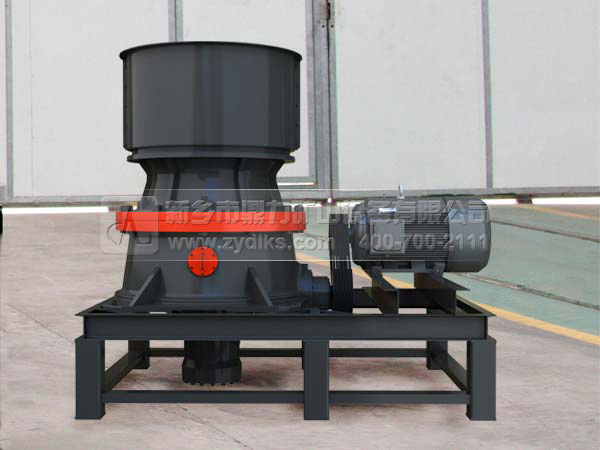 С�͈A�F��ʯ�C(j��)