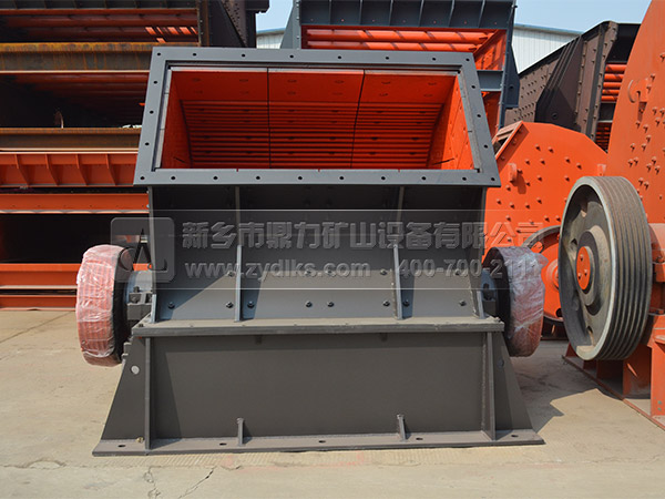 �r�a(ch��n)500���Nʽ����C(j��)