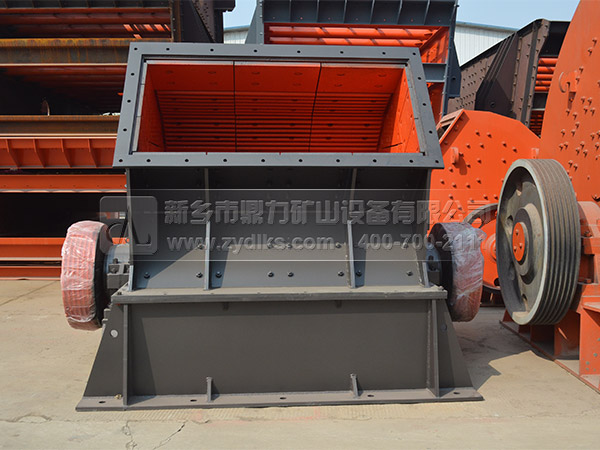 �Nʽ����C(j��)е