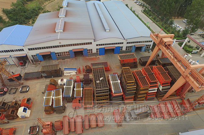 ����C(j��)�S��/���u(y��)����