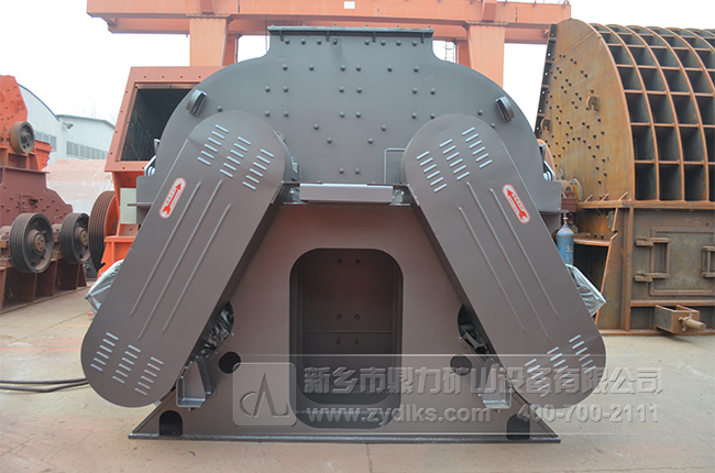 ��ɰ�C(j��)