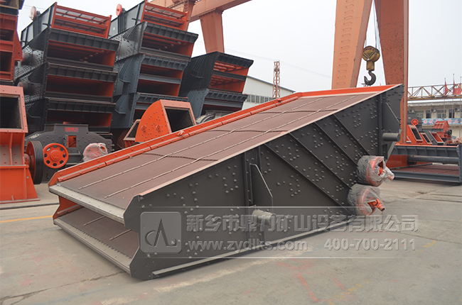 3YK2060���(d��ng)�Y