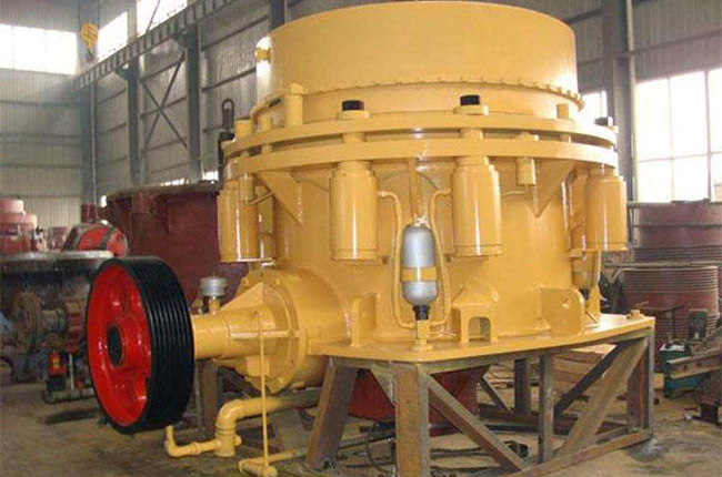 �A�F����C(j��)