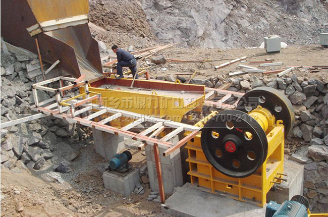 �ʽ����Cʹ�ìF(xi��n)��