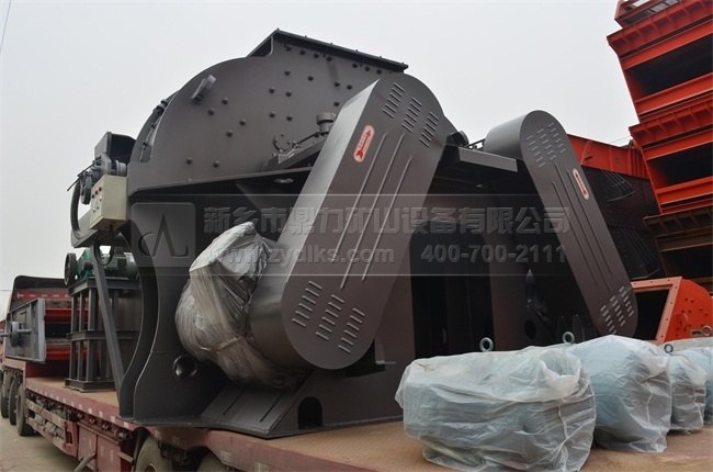 ��ɰ�C(j��)�O(sh��)��