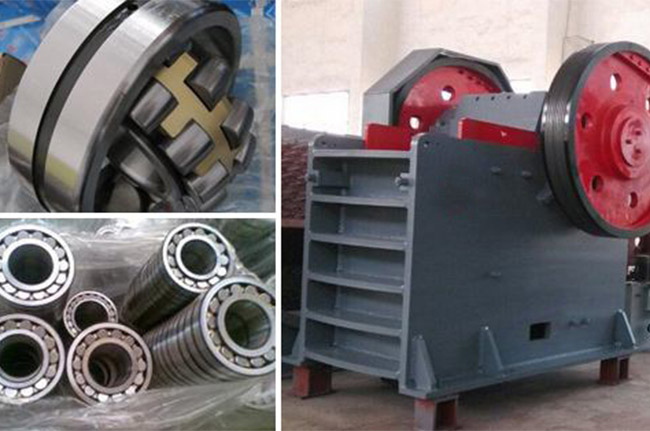 �ʽ����C�S��