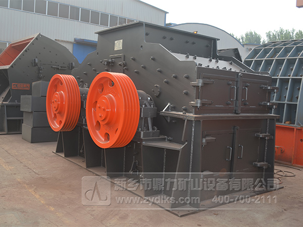 ��ɰ�C(j��)�O(sh��)��