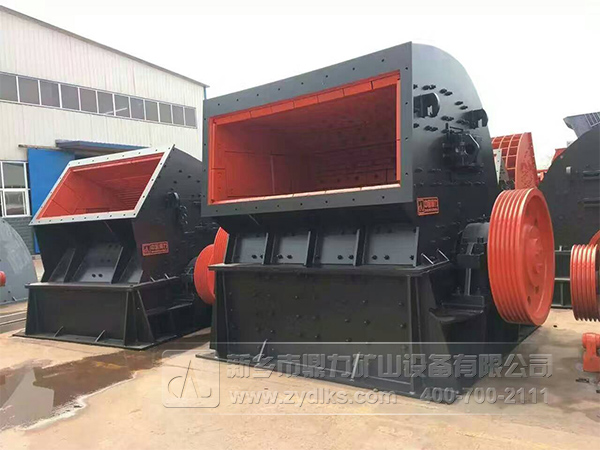 ���a(ch��n)������C(j��)