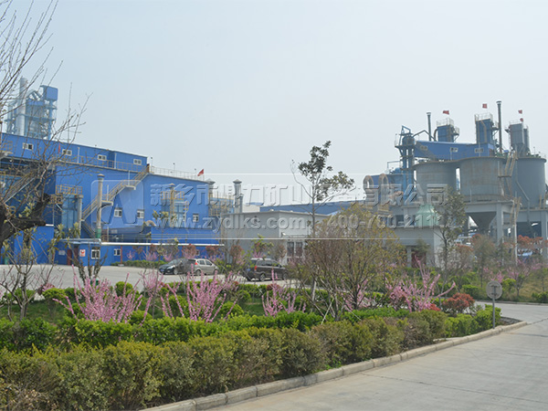 ��(ji��)�ܭh(hu��n)����ɰ�C(j��)/�h(hu��n)������ɰ���a(ch��n)��