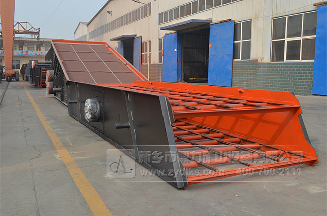 �Y���O��