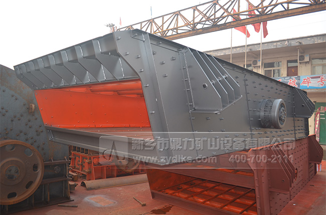 �A���(d��ng)�Y