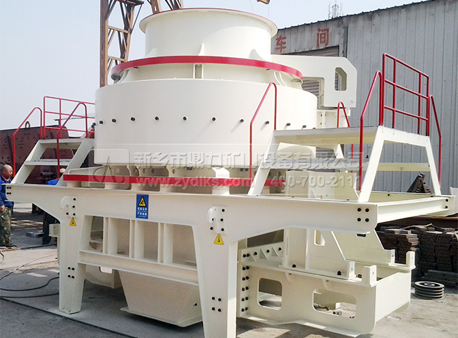 ʯ��ʯ����C/�_��ʽ��ɰ�C