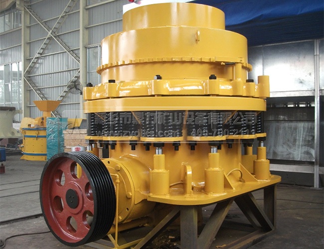 �A�F����C(j��)