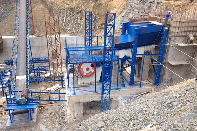 �ʽ����C(j��)