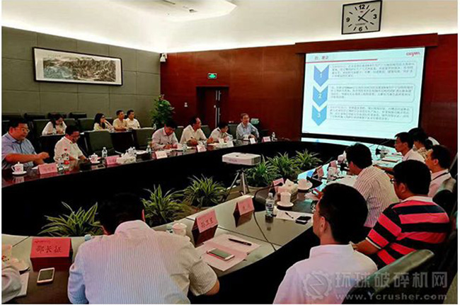 ���򼽾Gɫɰʯ���a(ch��n)�a(ch��n)�I(y��)���ؽ��O(sh��)