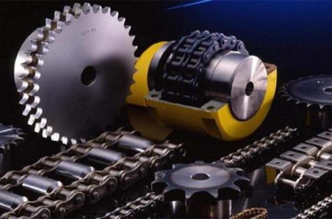 �Nʽ����C�X݆