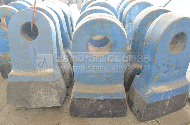 �Nʽ����C(j��)�N�^