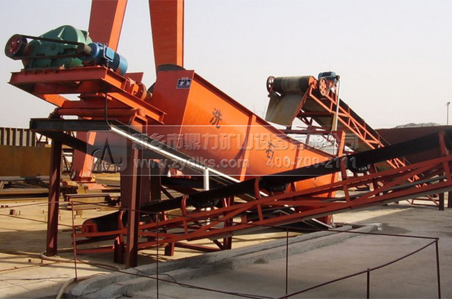 ����ϴɰ�C(j��)