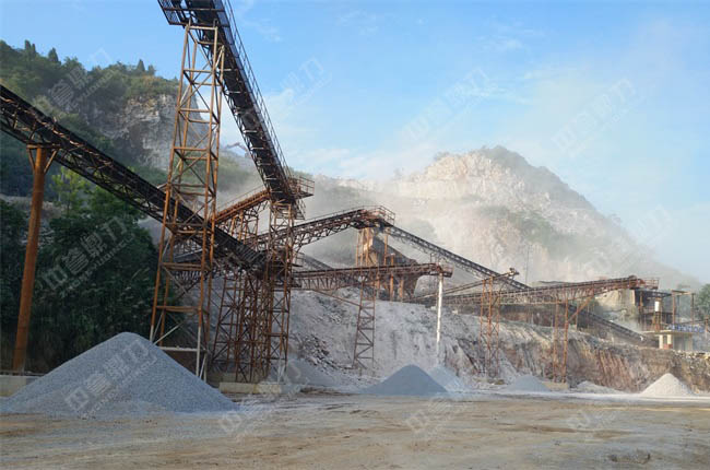 ʯ�����a(ch��n)������