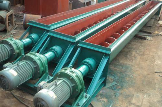 ����ݔ�͙C(j��)