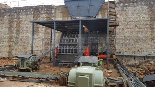 ʯ�ψ�(ch��ng)���a(ch��n)��(xi��n)�͑�(h��)����