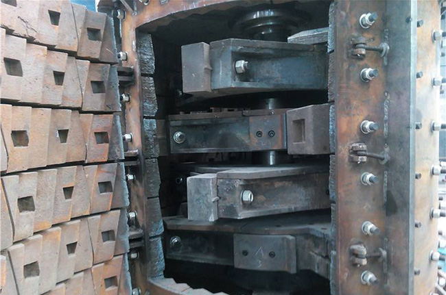 ��ʽ���N��ɰ�C(j��)