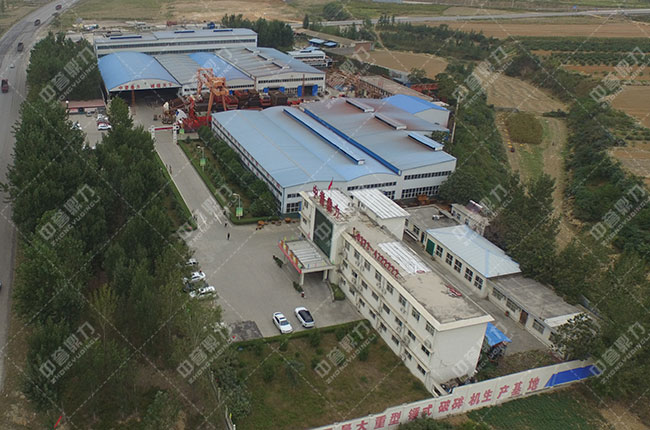 ʯ���������a(ch��n)���O(sh��)��S��