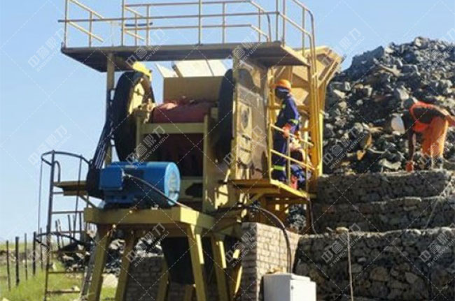 �ʽ����C�͑��F(xi��n)��