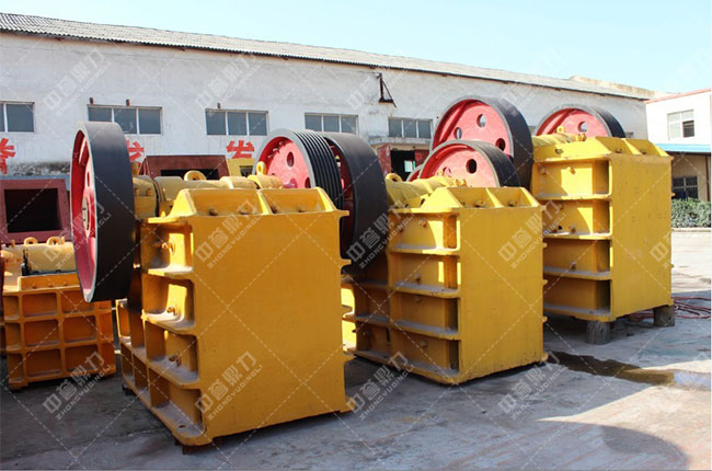 �ʽ��ʯ�C(j��)