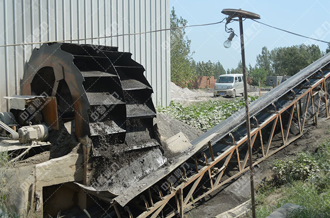 ϴɰ�C�͑��F(xi��n)��