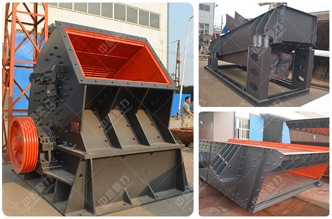 ����������C(j��)