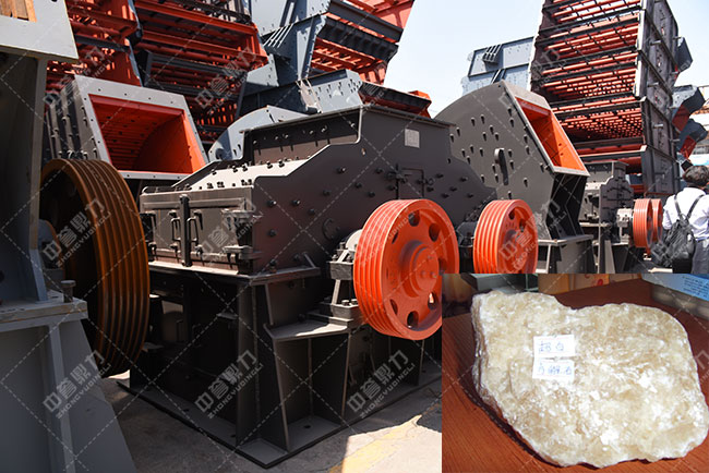 ����ʯ��ɰ�C(j��)/ZSJ�p�D(zhu��n)����ɰ�C(j��)