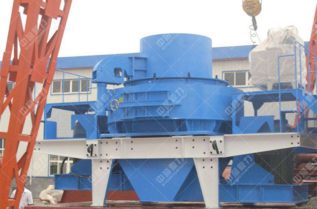 ��ɰ��ȡ��ɰ�C