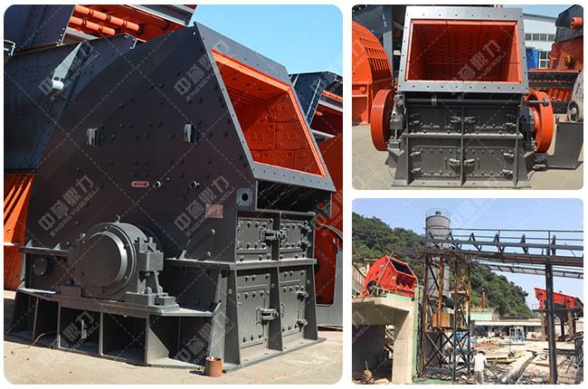 ʯ�����a(ch��n)�������O(sh��)��