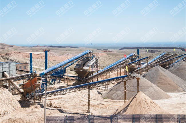 ʯ�����a(ch��n)��