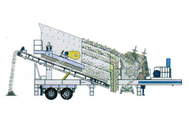 ����ʽ�Ƅ�����վ