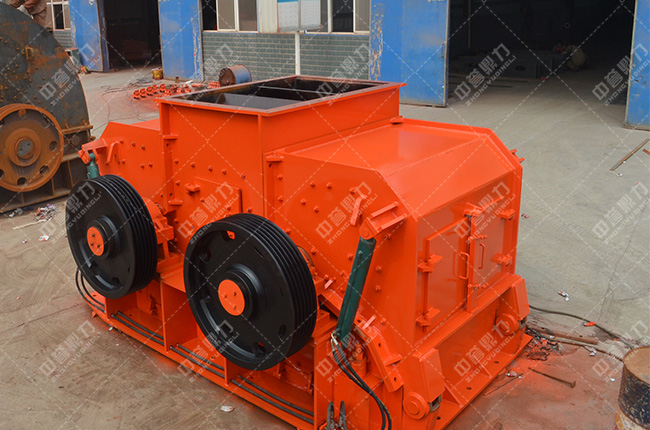 ��ɰ�C(j��)