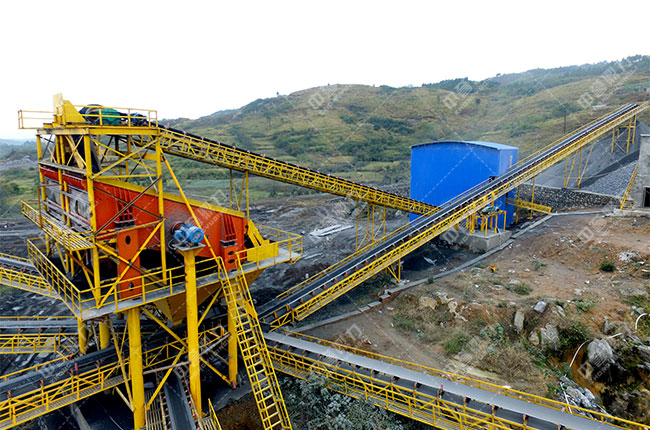 ��ɰ���a(ch��n)��