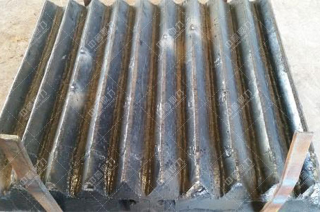 �ʽ����C(j��)�����