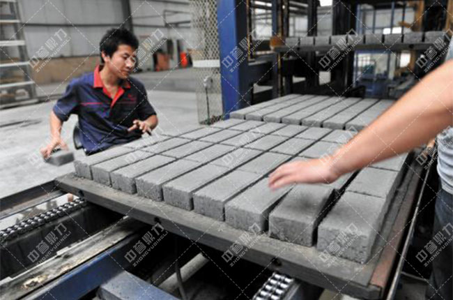 ���������YԴ��̎���O(sh��)