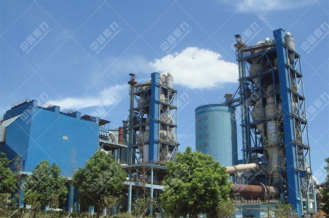 ˮ�����a(ch��n)��