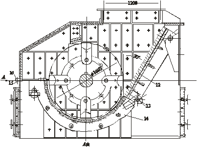 �����Nʽ����C(j��)�Y(ji��)��(g��u)