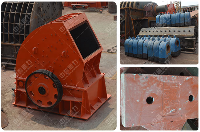 �Nʽ����C(j��)���