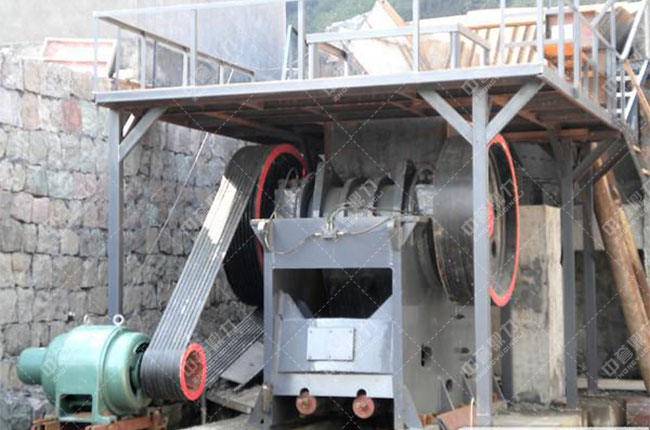 ��ʯ�ʽ����C(j��)