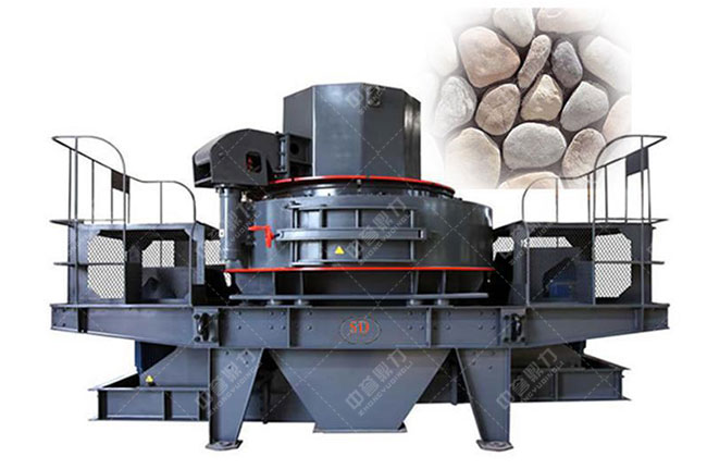 ����ʯ��ɰ�C