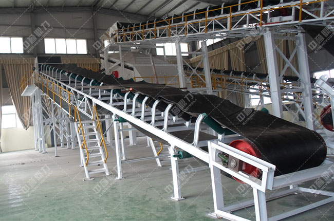 Ƥ��ݔ�͙C(j��)