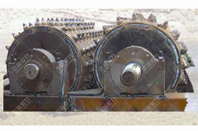 ��(du��)݁ʽ����C(j��)