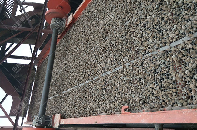 ֱ�����(d��ng)�Y